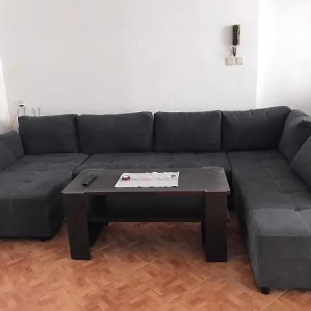 Dvacitka *