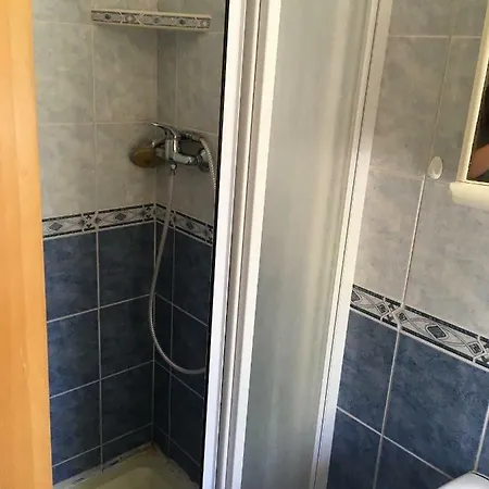 Dvacitka تشيسكي بوديوفيتسه