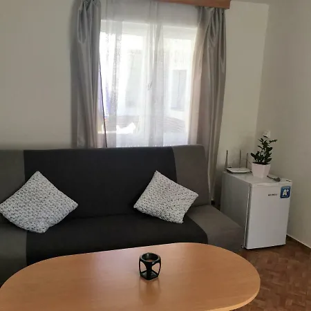 Dvacitka Czeskie Budziejowice