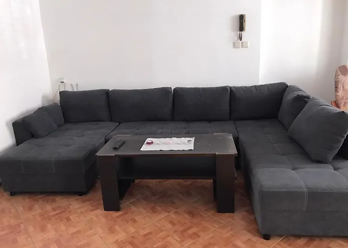 Dvacitka *