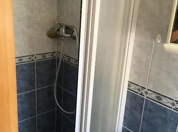 Dvacitka 捷克布杰约维采