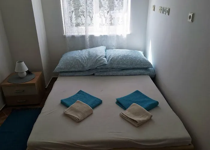 Dvacitka 捷克布杰约维采